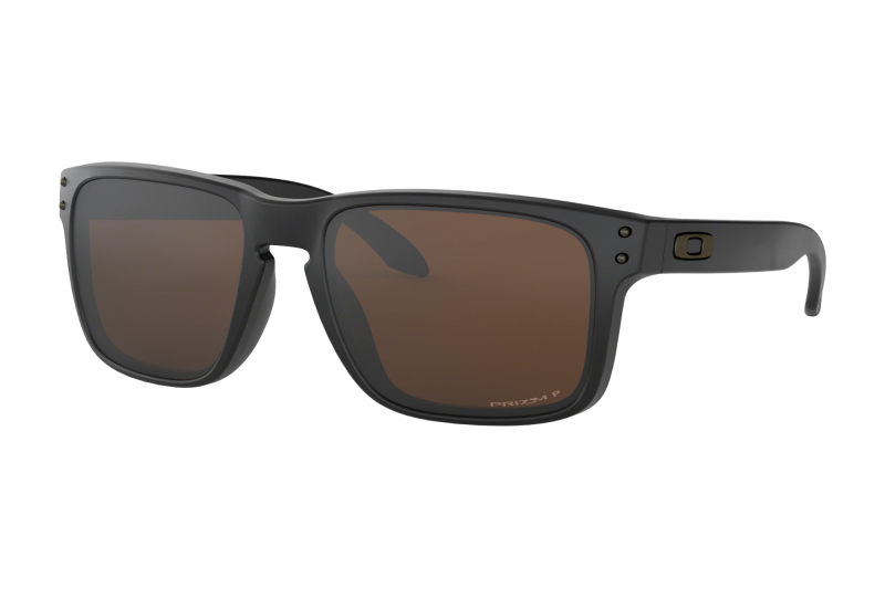 Holbrook red iridium polarized hot sale