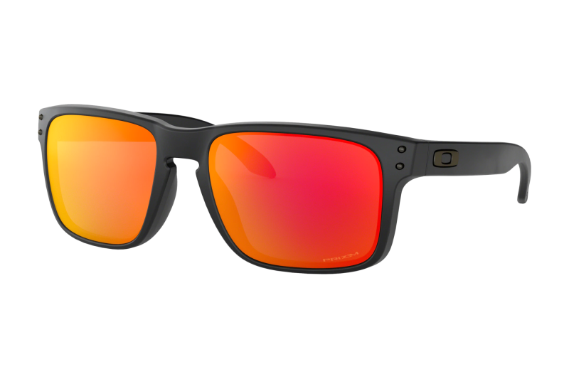 Oakley - Holbrook – Good See Co. Oakley - Holbrook – Good See Co.