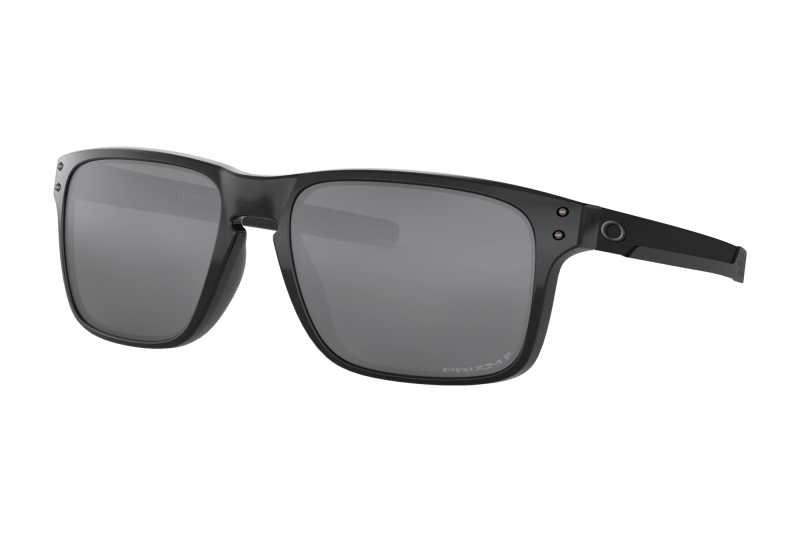 希少 黒入荷！ - Oakley Holbrook Co. See Good – Mix その他