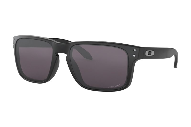 Oakley - Holbrook – Good See Co. Oakley - Holbrook – Good See Co.