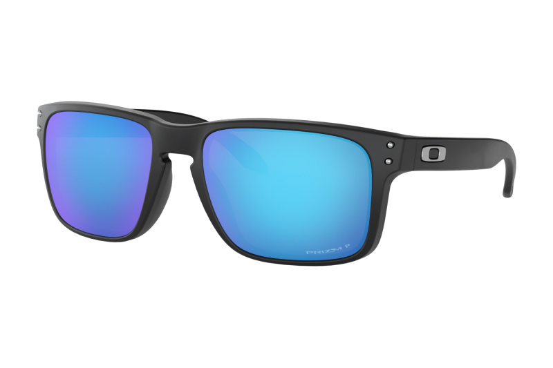 Oakley Holbrook