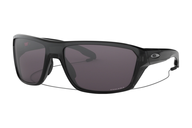 Oakley - Split Shot