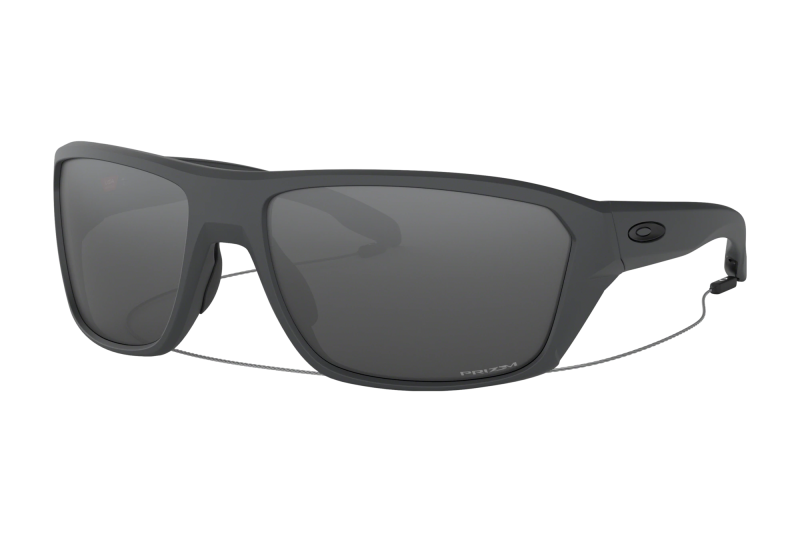 Oakley Split Shot Sunglasses | Fishing Review & Guide : r/Oakley