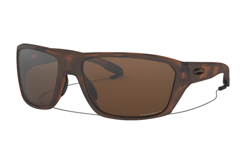 Buy Oakley Split Shot Online in Australia – Eyesports®