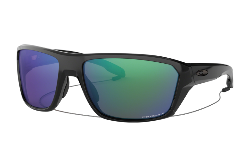 Oakley - Split Shot – Good See Co.