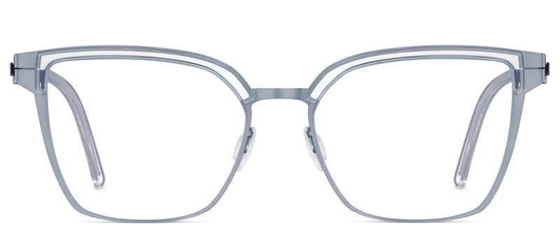 OVVO Optics - 6010