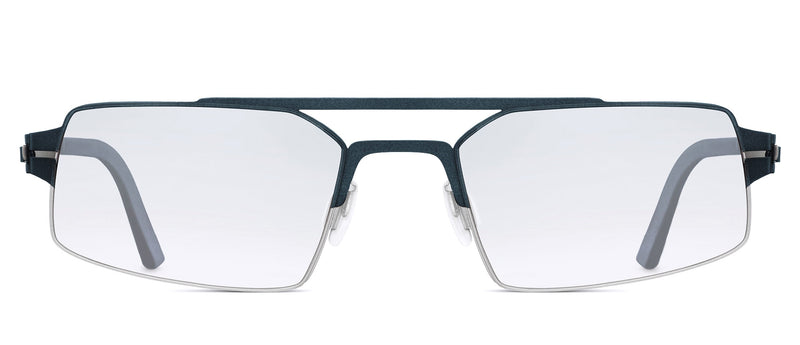 OVVO Optics - 6019