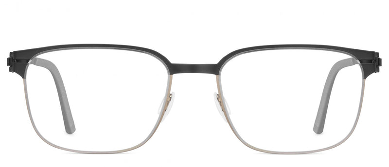 OVVO Optics - 3990