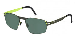 OVVO Optics - Bradley (6014)