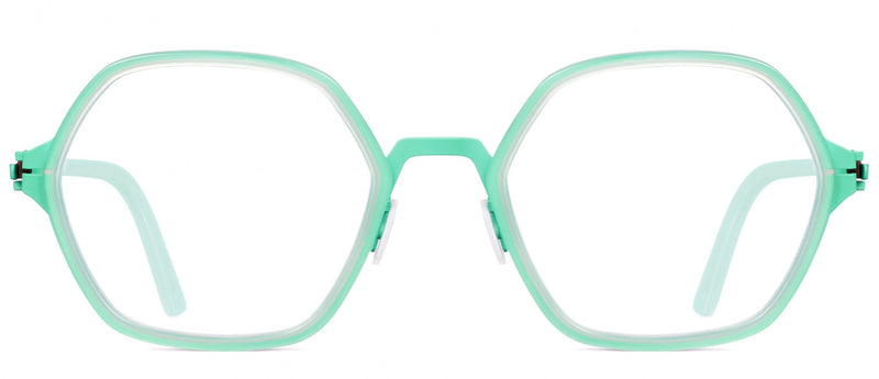 OVVO Optics - 3939