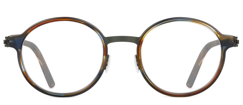 OVVO Optics - 3940