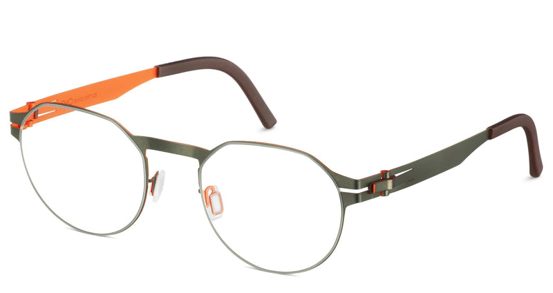 OVVO Optics - 6001