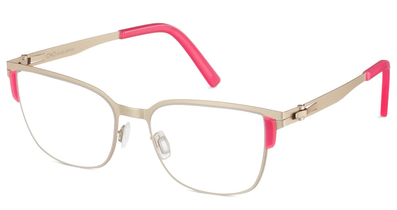 OVVO Optics - 6008