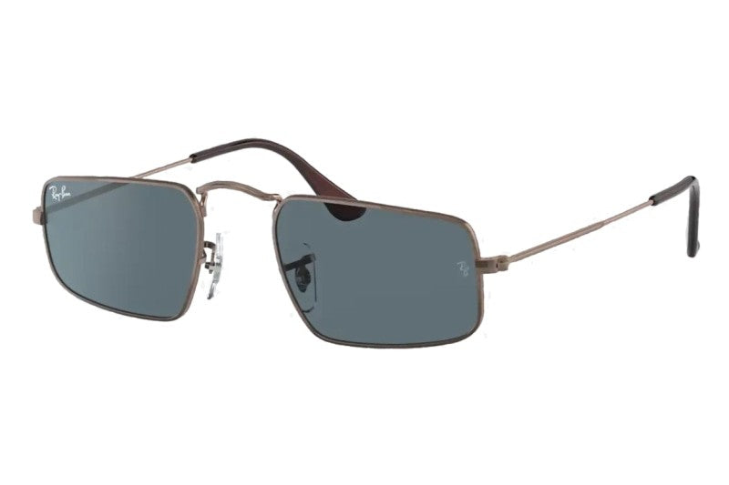 Ray-Ban - Julie (Standard)