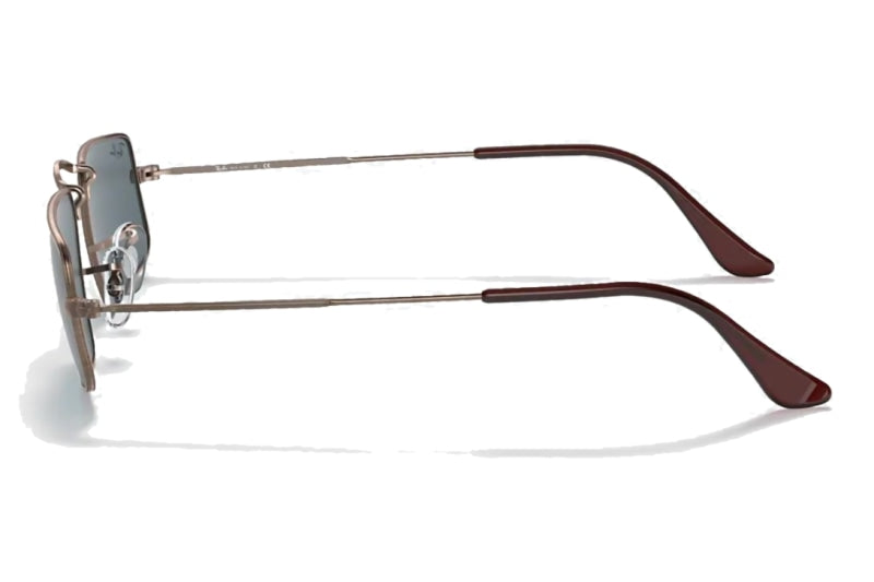 Ray-Ban - Julie (Standard)