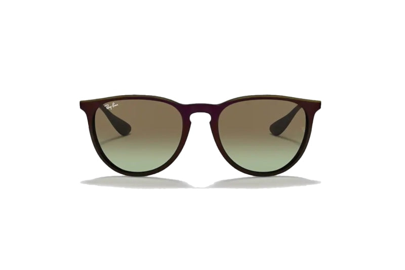 Erika ray bans sale deals