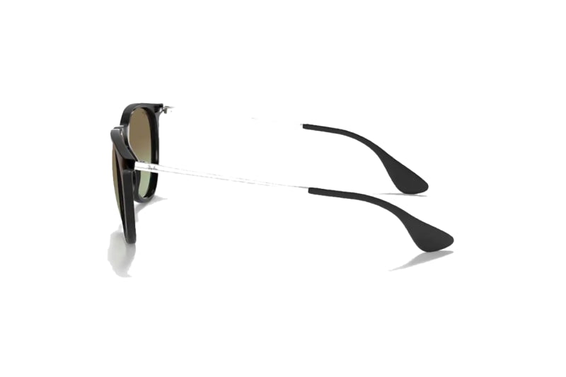 Ray-Ban - Erika Classic (Standard)