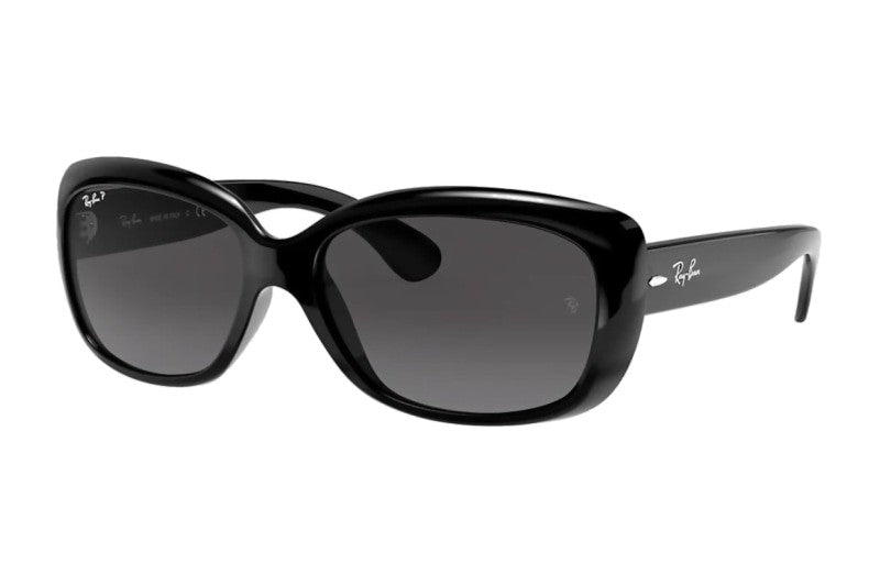 Ray-Ban - Jackie Ohh (Standard)