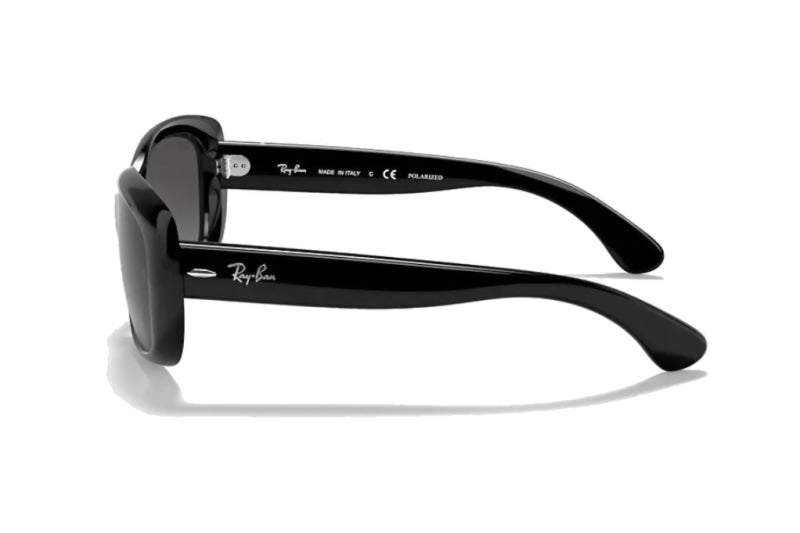 Ray-Ban - Jackie Ohh (Standard)