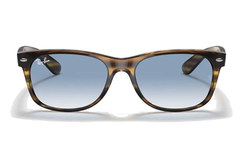 Ray-Ban - New Wayfarer Color Mix (Large)