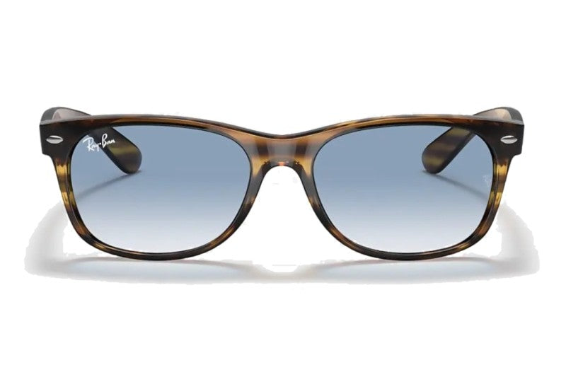 Ray-Ban - New Wayfarer Color Mix (Large)