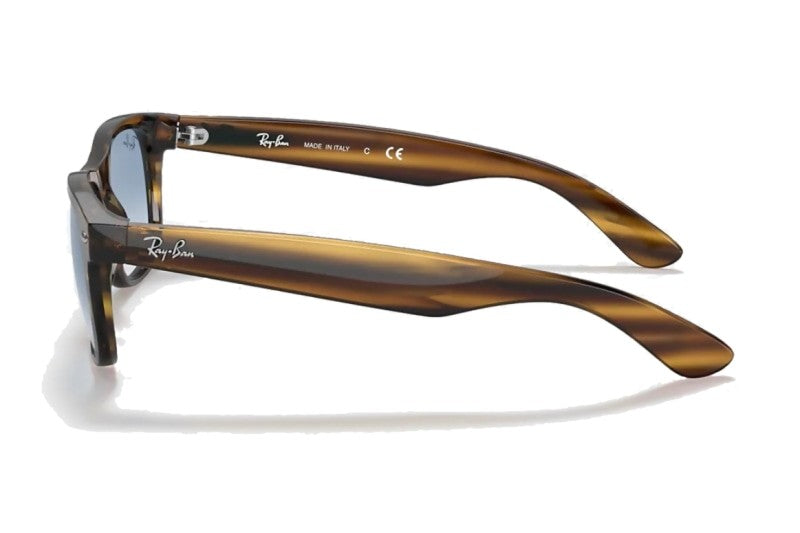 Ray-Ban - New Wayfarer Color Mix (Standard)