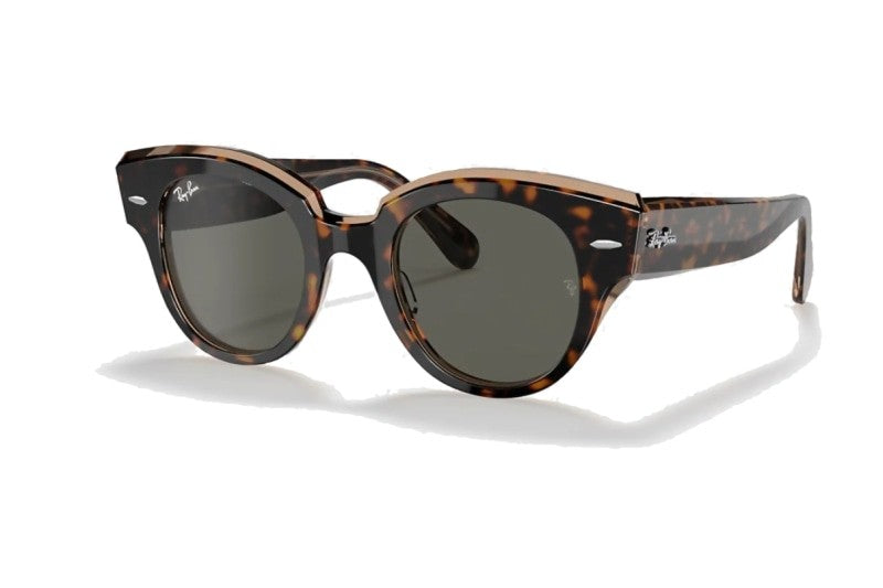 Ray-Ban - Roundabout (Standard) – Good See Co display picture 3