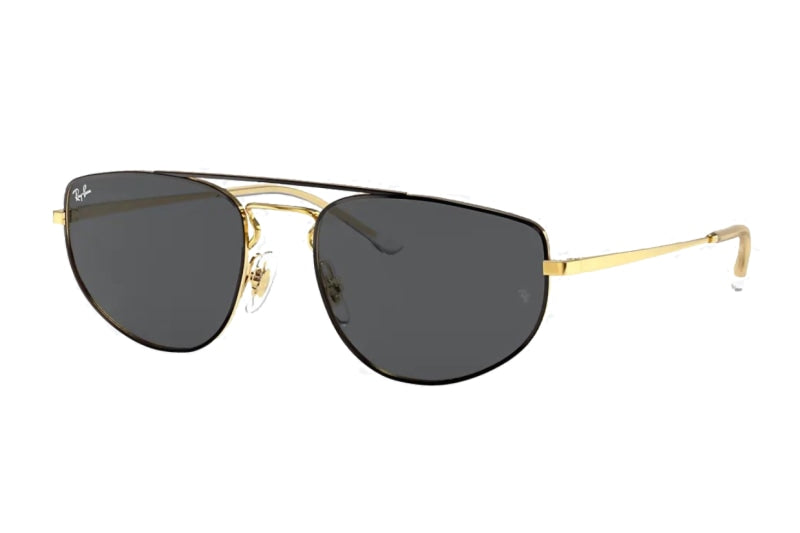 Ray-Ban - RB3668 (Standard)