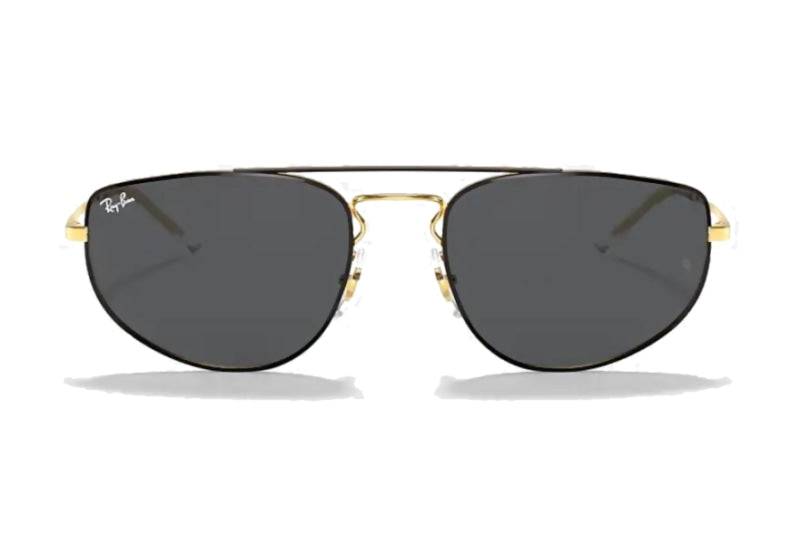 Ray-Ban - RB3668 (Standard)