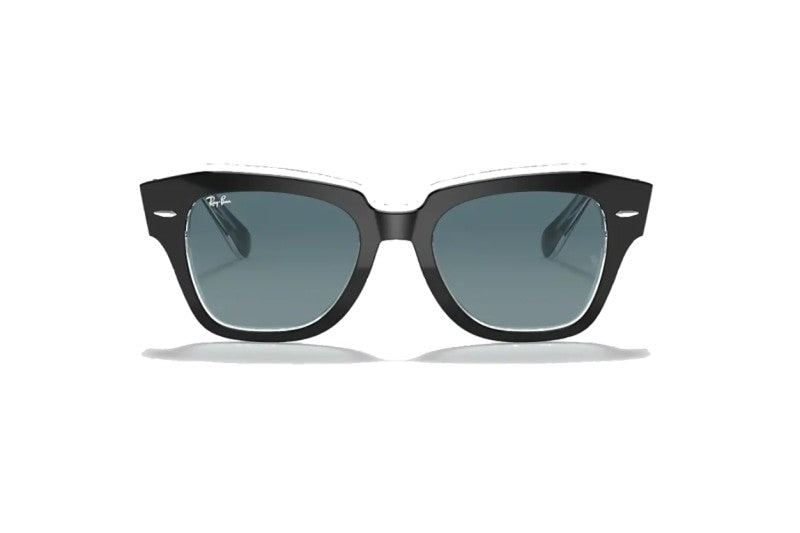 Ray-Ban - State Street (Large)