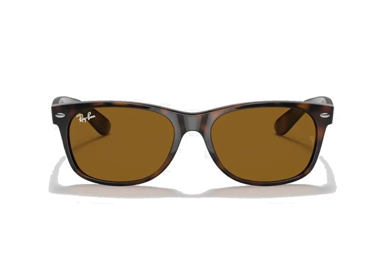 Ray-Ban - New Wayfarer Classic (Standard)