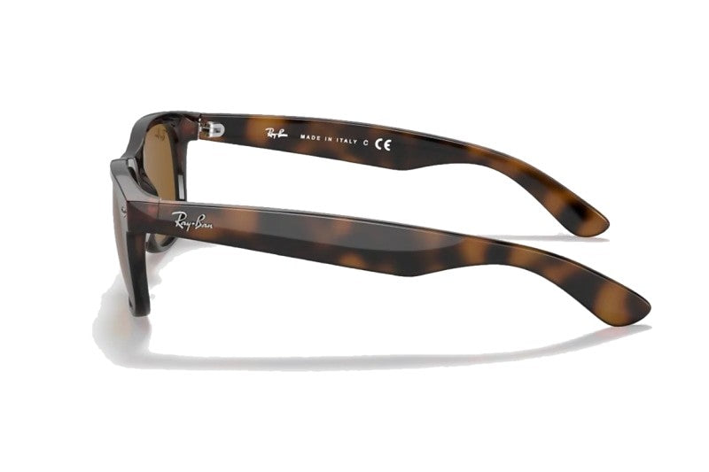 Ray-Ban - New Wayfarer Classic (Small)