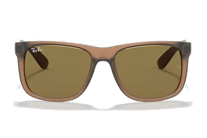 Ray-Ban - Justin Color Mix (Small)