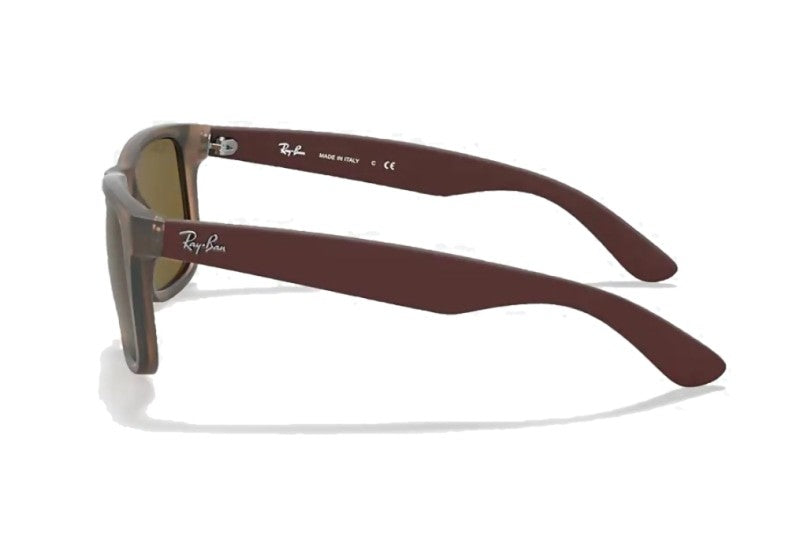 Ray-Ban - Justin Color Mix (Small)