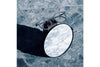 Hapter - PL07 (RB024-P1)