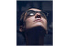 Hapter - IL02 (RB020-P0)