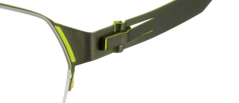 OVVO Optics - 5060