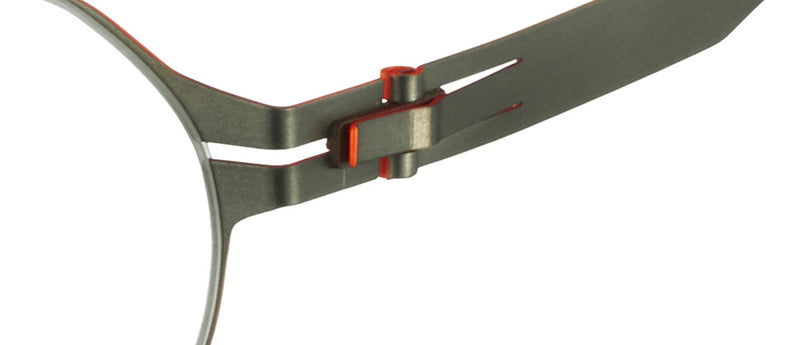 OVVO Optics - 6001