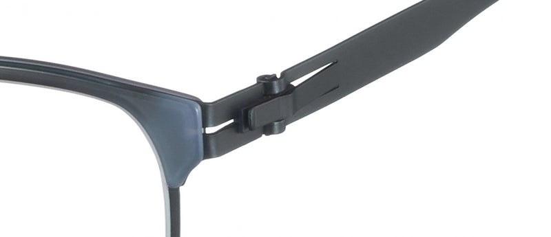 OVVO Optics - 3944