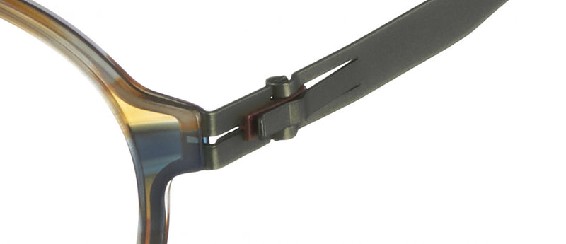 OVVO Optics - 3940