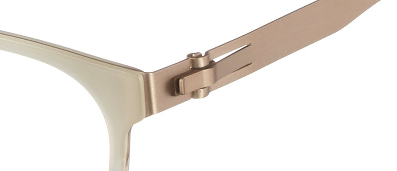 OVVO Optics - 3942
