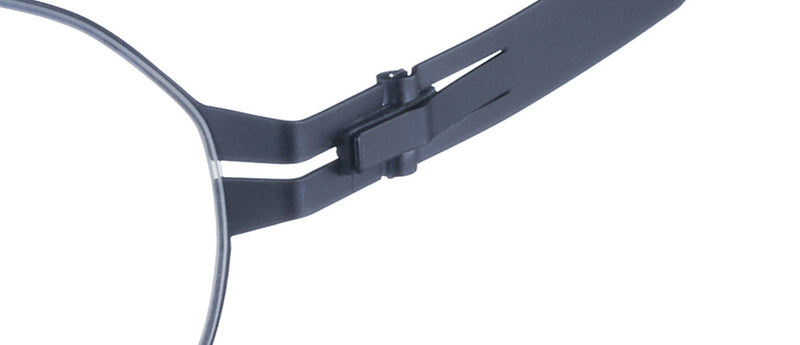 OVVO Optics - 5061