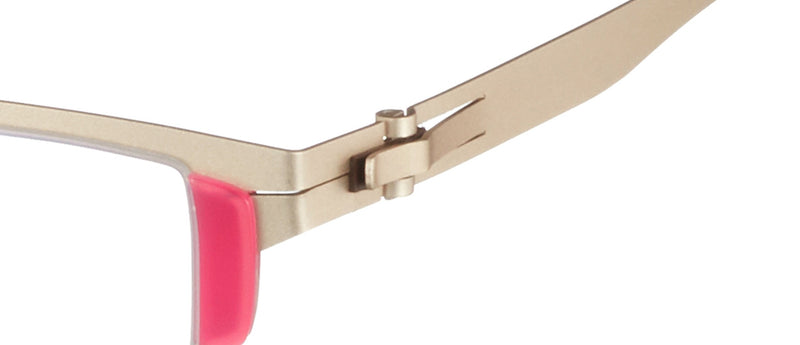 OVVO Optics - 6008