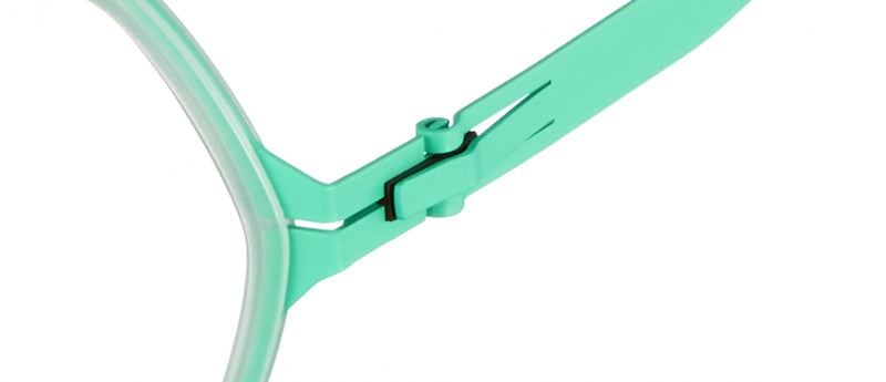 OVVO Optics - 3939
