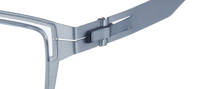 OVVO Optics - 6010