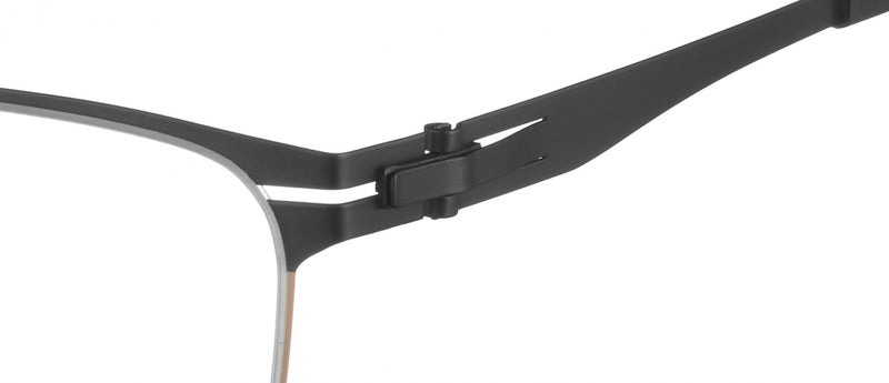 OVVO Optics - 3990