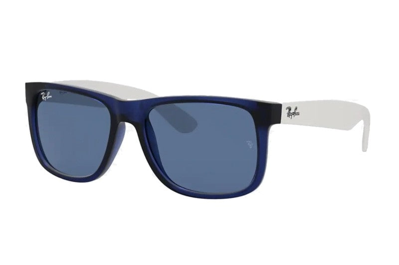 Ray-Ban - Justin Color Mix (Standard)