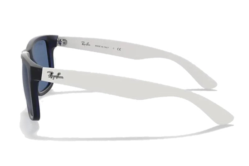 Ray-Ban - Justin Color Mix (Standard)