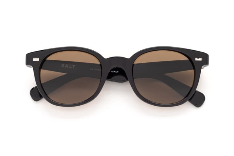 Salt Optics - Andy