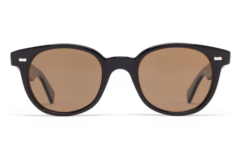 Salt wooderson sunglasses shop